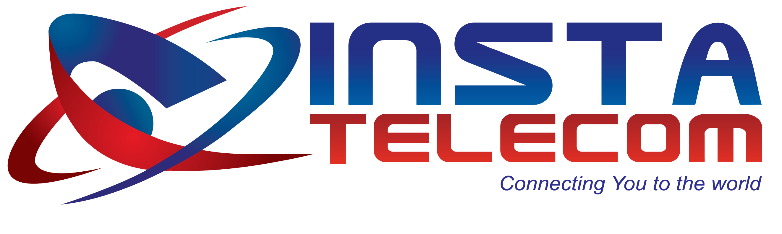 Insta Telecom